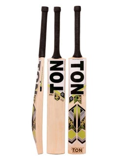 اشتري Cricket Bats Ton 999 English Willow Sh في الامارات