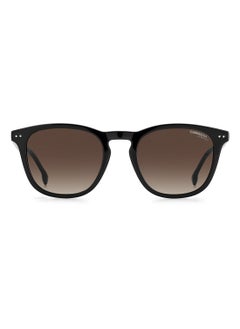 Buy Panthos ( Tea Cup ) Sunglasses CARRERA 2032T/S BLACK 51 in Saudi Arabia