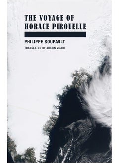 Buy The Voyage of Horace Pirouelle in UAE