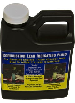 Buy 75630 Test Fluid in UAE