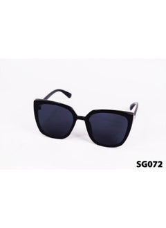 اشتري Generic men  sunglasses Sg72 في مصر