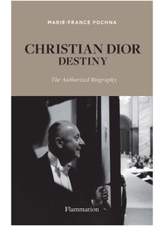 Buy Christian Dior: Destiny in UAE