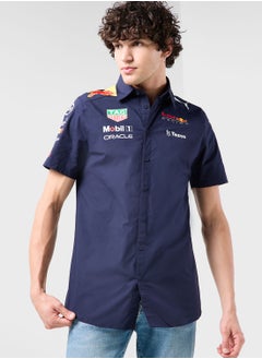 Buy RBR Team Shirt in UAE