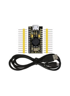 اشتري Pro Micro Atmega32U4 with USB Cable في الامارات