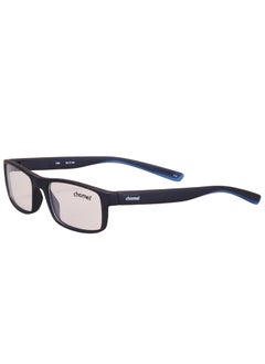 Buy Rectangle Eyeware Optical Frame 7090 For Men And Women in Saudi Arabia