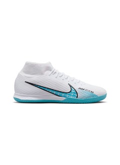 اشتري Zoom Superfl9 Academy IC Shoes في مصر