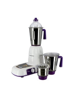 اشتري Mixer Grinder 750 Watt في الامارات