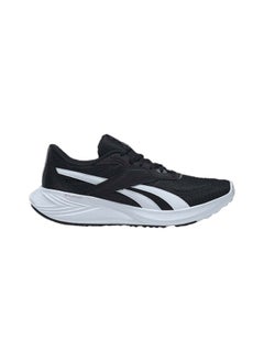 Buy Energen Tech Running Shoes in Egypt