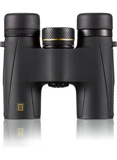 اشتري National Geographic Binocular 10X25 - 90-76550 في الامارات