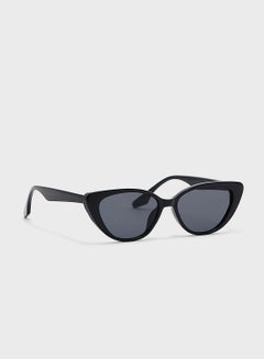Buy Casual Cateye Sunglasses in UAE