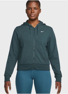 اشتري Essential Hoodie في السعودية