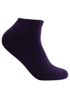 Buy Socks Package *3 in Egypt