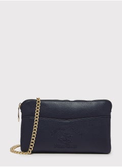 اشتري Chain Detailed Purse في الامارات