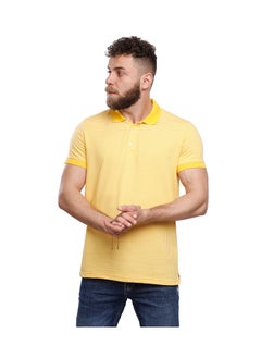 Buy Coup - Polo-Shirt for Men in Saudi Arabia