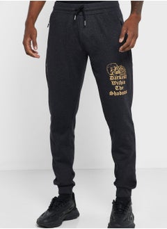 Buy New Age Sweatpants in UAE