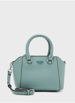 Buy Kamri Mini Satchel in UAE