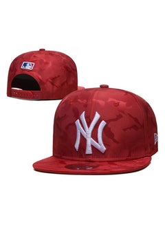 Buy 9Forty New York Yankees Cap in Saudi Arabia