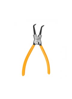 Buy Snap Ring Pliers-28003 in UAE