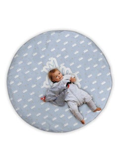 اشتري Little Prince Play Mat في مصر