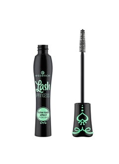 اشتري Lash Princess Volume False Effect Mascara Black في السعودية