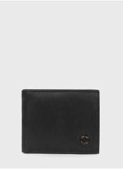 اشتري Essential Bifold Wallet في السعودية