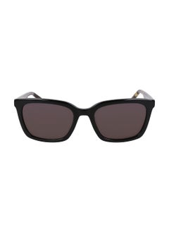 Buy Women's Square Sunglasses - DK546S-001-5319 - Lens Size: 53 Mm in UAE