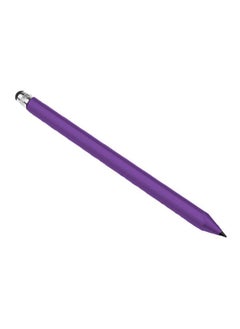 Buy Stylus Pen Purple in UAE