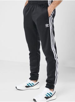 Buy Adicolor Classics Sst Sweatpants in UAE