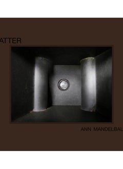 اشتري Ann Mandelbaum : Matter في السعودية