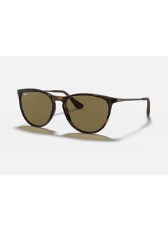 Buy Women's Oval Sunglasses - RJ9060S 700673 50 - Lens Size: 50 Mm in UAE