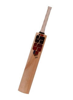 اشتري Cricket Bats Soft Pro Player Scoop Kashmir Willow Sh في الامارات