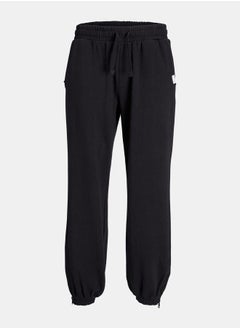 Buy Collective Sweat Pants in Saudi Arabia