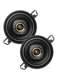 اشتري TS-A879 A Series 3-1/2” 2-Way, 450 W Max Power, 25mm Tweeter – Coaxial Speaker (زوج) في الامارات