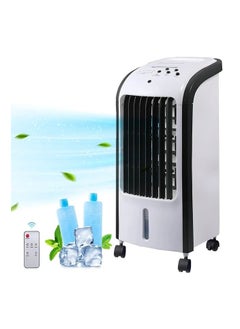 اشتري Condition 3 In 1 To Cool, Humidify And Purify The Air With Three Speeds, Sitable For Offices And Homes في السعودية