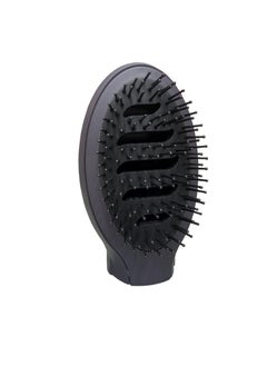 Buy A Hair Brush Suitable For Babyliss Devices in Saudi Arabia