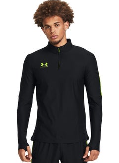 اشتري Challenger Pro 1/4 Zip Jacket في الامارات