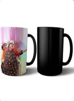 Buy Art Drawings Magic Mug- print_6888 in Egypt