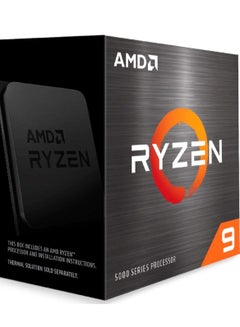 Buy Gaming PC AMD Ryzen 9 5950X Liquid Cooler 240mm 32GB DDR4 RAM SSD 1TB Nvidia RTX-3080 10GB Windows 11 in Saudi Arabia