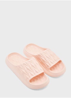 Buy Chunky Slides in Saudi Arabia