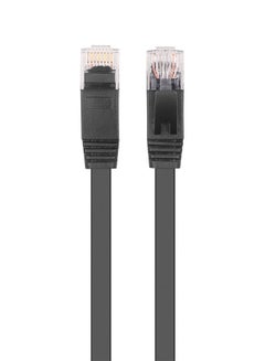 Buy Flat Cat 6 Ethernet Cable 2 Meter in UAE