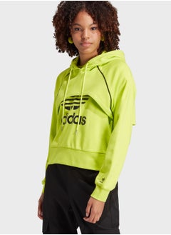 Buy Big Logo Hoodie in UAE