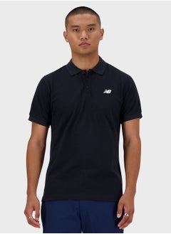 اشتري Essential Polo في الامارات