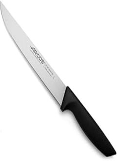 اشتري Arcos Niza Kitchen Knife - 33cm في مصر