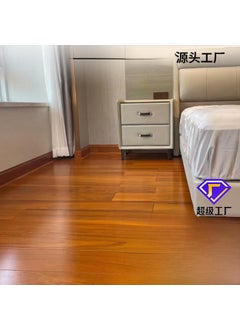 Buy Log color tooling oak solid wood multilayer Composite flooring black walnut manufacturers wholesale hotel floor heating lockMyanmar teak multi-layer custom (910*125*15mm) lock Myanmar teak multi-layer custom (910*125*15mm) lock in Saudi Arabia