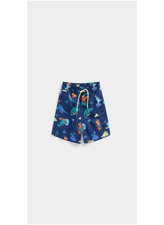 اشتري Dinosaur Board Shorts في السعودية