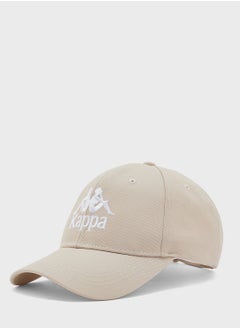 Buy Logo Embroidered Cap in UAE