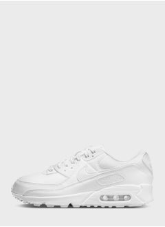 Buy Air Max 90 in Saudi Arabia