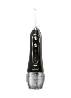 Buy Cordless Dental Flosser in UAE