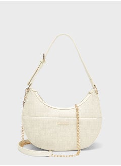 Buy Narrow Strap Crossbody in UAE