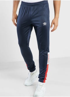 Buy Essential Sweatpants in UAE